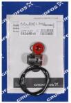 Grundfos Kit, Shaft seal cpl. TP/12/Oring BUBE (98284949)