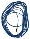 Grundfos Kit, MS402 Kabel, 4G 1.5mm2, 10m, 1p (95920876)