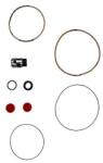 Grundfos Kit, Shaft seal CRK(I)2/4 BUBV (415085)