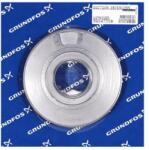 Grundfos Suction interconnector cpl. /spare (96547358)
