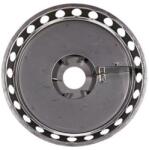 Grundfos Spare, Guide vane upper cpl. N (98902003)