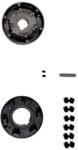 Grundfos Kit, Coupling Std. D95 D24/D42 model B (96579680)