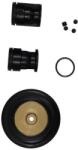 Grundfos Kit, valve/diaph. DME 375PP/V/G (96520381)
