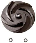 Grundfos Kit, Impeller cpl, DW. 50.08 (97524525)