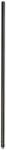Grundfos Spare, Shaft CRN 64 (98368811)
