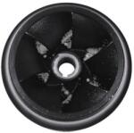 Grundfos Spare, Impeller 125250/220 CI (98518005)