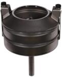 Grundfos Kit, Chamber stack CRI 102 (96491695)