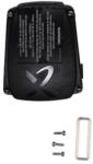 Grundfos TB USA w/prot. module 3x200230V, Service (96427784)