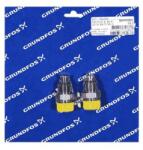 Grundfos Kit, valve SDSSS/T/SS1 (97751699)