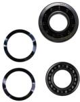 Grundfos Kit, Ball Bearing 7309. BE/6209. Z. C4 (96279871)