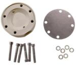 Grundfos Kit, head DMX226460 PP (98981425)