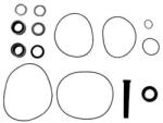 Grundfos Kit, AP10.65/51.65. 17/51.65. 22 (96003302)