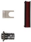 Grundfos Kit, Shaft seal H UUKGG KB016S1 30bar (96511842)