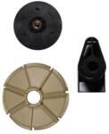 Grundfos Kit Hydraulic, JP07SCI and JP07SSS (98288827)