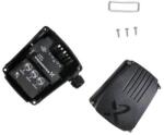 Grundfos Terminal box 3x400415V, Service (96404870)