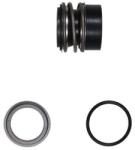 Grundfos Shaft seal BBQE GG D38/spare (96551928)