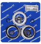Grundfos Kit, Shaft seal CHI 8/12 BUBE (004F5019)