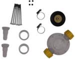 Grundfos Kit, pump head DME 60 PV/V/C spring (96520461)