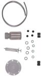 Grundfos Kit, pump maint/DMH251/252/SS/V/SS/DLD (96688993)