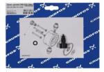 Grundfos Deaer. spindle DMI/DDIDN4PVC/E (98369911)
