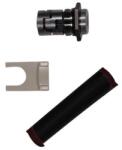 Grundfos Kit, Shaft seal H UUEGG KB016S1 30bar (96511840)