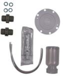 Grundfos Kit, pump maint/DMH251/252/PP/E/T/DLD (96375325)