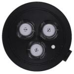 Grundfos Kit, Non return valve, composite (DN50) (96637445)