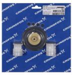 Grundfos Kit, valve/diaphragm DME 60 PV/V/C (96520366)