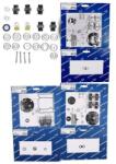 Grundfos Kit, maint. ClO2/150g/h/Jan. 04 (96689100)