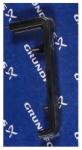Grundfos Handle upper part /spare (96549895)