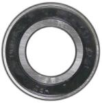 Grundfos Angular ball bearing 3207 B. TVH. C3/spare (96586396)