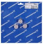 Grundfos Kit, valve DME/S2DME/S48 PV/T/C (96574015)