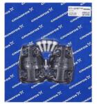 Grundfos Kit, Coupling complete D42/D22 (345109)