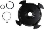 Grundfos Kit, NDend shield cpl. for Ang. bear (96279790)