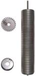 Grundfos Kit, Chamber stack CR/CRI 329 (96453548)