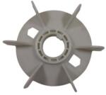 Grundfos MMG200E Fan 2p (96099773)