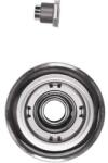 Grundfos Kit, Chamber + bearing SIC/SIC (98497462)