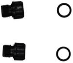 Grundfos Kit, Priming/drain Plug Mq (96457923)