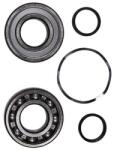 Grundfos Kit, Ball Bearing 6310. Z. C4/6310. Z. C4 (96796811)