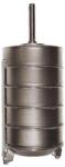 Grundfos Kit, Chamber stack CRN 155 (96491763)