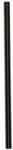 Grundfos Spare, Shaft D22 L=501 (98910427)