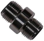 Grundfos Kit, valve 0.05 DN8 HP SS/V/SS (98742221)