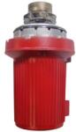 Grundfos Pump head UPS5060/2 1x230240V (96406009)