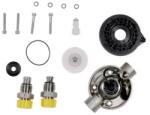 Grundfos Kit, head SDM2SS/T/SS1 (97751413)