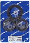 Grundfos Kit, Wear Parts SP7/9, D12, 7, NBR, 5 stg (98766929)