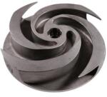 Grundfos Spare, Impeller 50Hz SEV/SLV. 80.15 D (99334841)