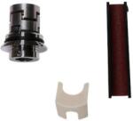Grundfos Kit, sh seal HQQE, 22 CR/N32150 PWIS (96881983)