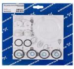 Grundfos Kit, pump maint/DMH253100/PP/PVC/E/T (96375327)