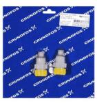 Grundfos Kit, valve SDM/LPVDF/V/C1 (97751683)