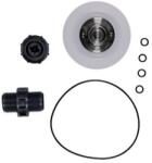 Grundfos Kit, pump maint/DDI6010/PVC/E/SS (91836617)